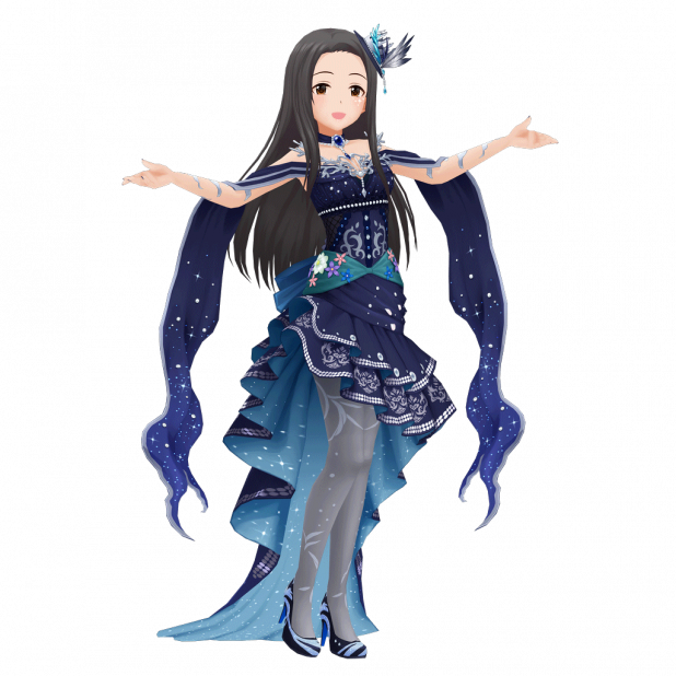 CGSS-Shiori-3D-2.png