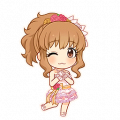 CGSS-Kirari-Petit-5-4.png