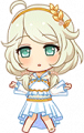 CGSS-Kozue-Puchi-3+.png