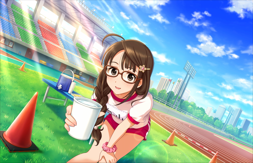 CGSS-Saori-SR-2.png