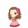 CGSS-Hiromi-Petit-1-2.png