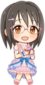 CGSS-Haruna-Puchi-6+.png