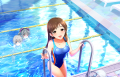 CGSS-Minami-SSR-1.png