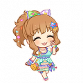 CGSS-Kirari-Petit-3-3.png