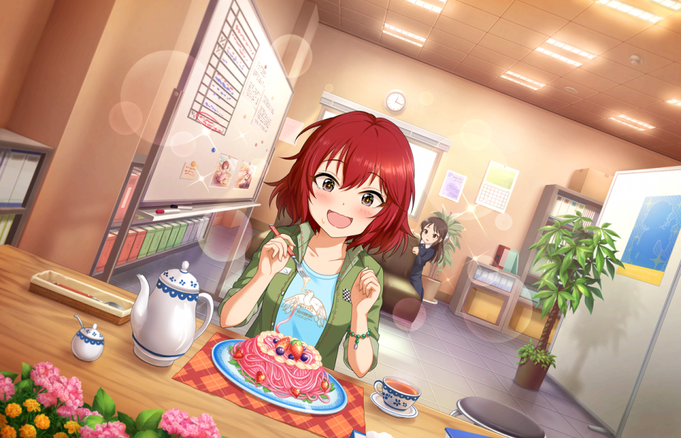 CGSS-Tomoe-SR-4.png