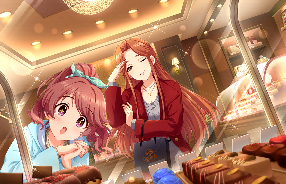 CGSS-Tokiko-SR-5.png