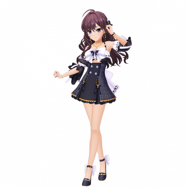 CGSS-Shiki-3D-7.png