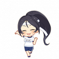 CGSS-Umi-Petit-5-2.png