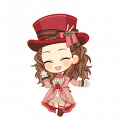 CGSS-Hiromi-Petit-10-2.png