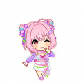 CGSS-Riamu-Petit-6-3.png