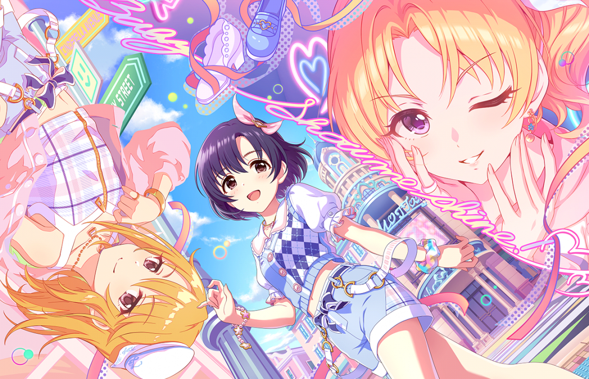 CGSS-Hotaru-SR-5+.png