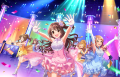 CGSS-Uzuki-SR-3+.png