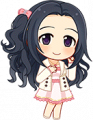 CGSS-Tsubaki-Puchi-1.png