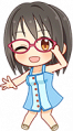 CGSS-Haruna-Puchi-1.png