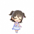 CGSS-Miria-Petit-4-3.png