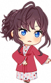 CGSS-Shiki-Puchi-8.png