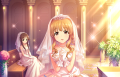 CGSS-Kirari-SR-3.png