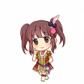 CGSS-Chieri-Petit-4-2.png