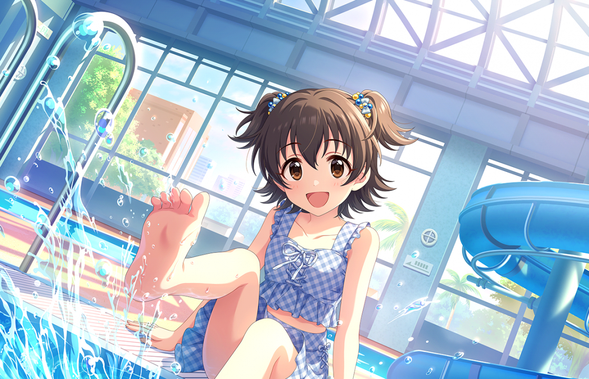CGSS-Miria-SR-6.png