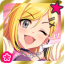 CGSS-Rina-icon-4.png