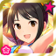 CGSS-Yuka-icon-1.png