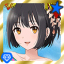 CGSS-Kako-icon-1.png