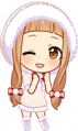 CGSS-Nina-Puchi-8+.png