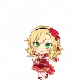 CGSS-Momoka-Petit-2-1.png