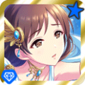 CGSS-Minami-icon-8.png