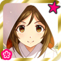 CGSS-Karin-icon-11.png