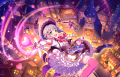 CGSS-Sachiko-SSR-4+.png