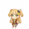 CGSS-Rika-Petit-3-1.png