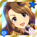 CGSS-Ayaka-icon-2.png