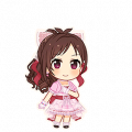 CGSS-Akari-Petit-12-4.png