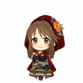 CGSS-Aiko-Petit-11-4.png