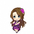 CGSS-Ayaka-Petit-3-2.png