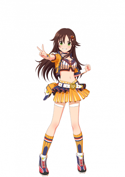文件:Portrait15thlarge-yuki-1.png