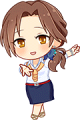 CGSS-Mizuki-Puchi-4.png