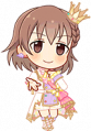 CGSS-Hinako-Puchi-7+.png