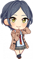 CGSS-Kanade-Puchi-2.png