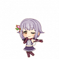 CGSS-Sachiko-Petit-2-1.png