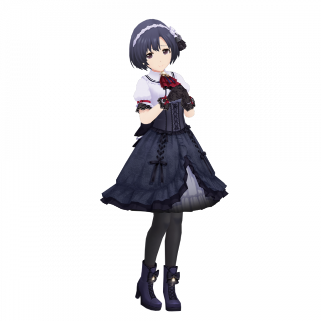 CGSS-Hotaru-3D-1.png