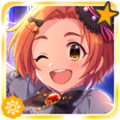 CGSS-Kaoru-icon-8.png