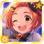 CGSS-Kaoru-icon-8.png