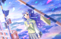 CGSS-Nanami-SR-6.png