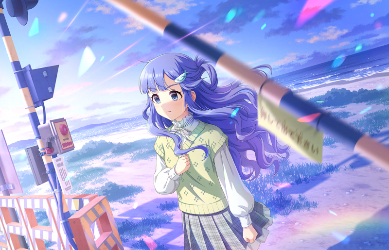 文件:CGSS-Nanami-SR-6.png