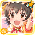 CGSS-Miria-icon-2.png