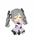 CGSS-Ranko-Petit-15-3.png