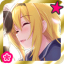 CGSS-Chitose-icon-5.png