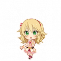 CGSS-Momoka-Petit-7-2.png